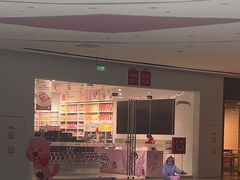 -万达广场(长沙开福店)