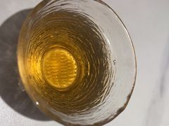 -吉湘镇(望京店)