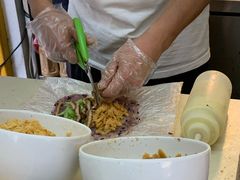 -猫街饭团(顶澳仔猫街店)