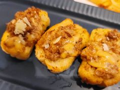 -必胜客(骡马市店)