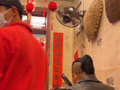 -罗妈砂锅(四川成都奎星楼店)