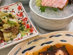 -德兵衛(吴江万象汇店)