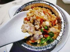 -JUKEBOX玖部音乐餐厅(华侨城店)