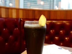 -ATLAS COFFEE(雅居乐中心店)