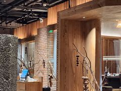 -园里火锅(仁和新城店)