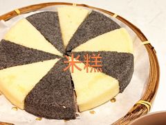 -外婆船宴餐厅·外婆喊你回家吃饭
