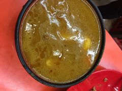iphone_upload_pic-大炮盐酥鸡