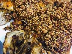 -松明一烤肉馆(鲁园店)
