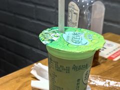 -湘人龙记老长沙米粉(鸟巢店)