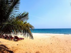 -三亚海棠湾万丽度假酒店