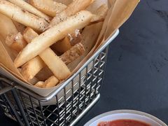 -农畉LONFOOD(万象天地店)