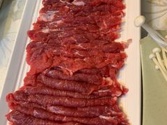 -羊家胡同·龙虾烧烤火锅(龙汇路店)