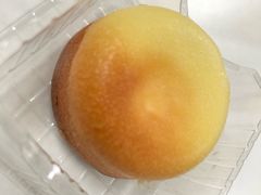 -好利来(曲江龙湖店)