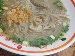 -钟方模白家肥肠粉(春熙店)