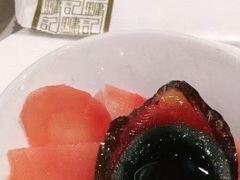 -镛记酒家