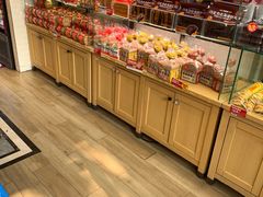 -味多美蛋糕(西安门店)