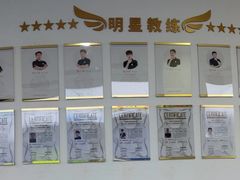 -龙格亲子游泳·水育早教运动中心(绿宝中心)