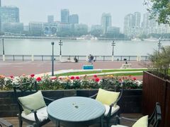 -浦江二号·独栋江景餐厅(滨江大道店)