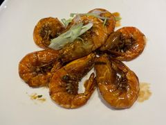 -金塘胜宴(石湾店)