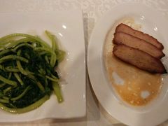 -沈阳丽都酒店