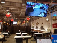 -金鼎轩·滋养小餐馆(联想桥店)