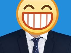 -柯达靓之彩影像网络(明瓦廊店)