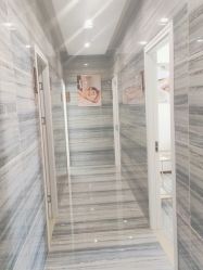 -修身堂美容SPA
