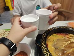 -五味缘小郡肝串串火锅(泛悦城市奥特莱斯店)