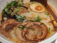 -味千拉面(双井店)