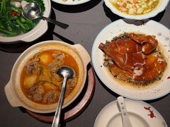 -小炳胜(卓悦中心店)