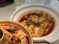 -全牛匠·乐山跷脚牛肉(西北旺万象汇店)