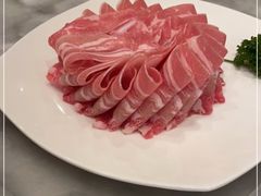 -聚宝源(新源里店)