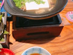 -江户前寿司(好运街店)