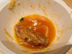 -小满手工粉(北京富力广场店)