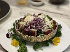 -月下料理(楷林IFC店)