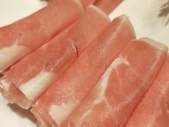 -鼎鼎香·港式火锅(北京SKP店)