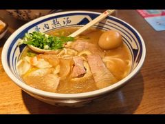 -鑫花溪牛肉米粉(东环大润发店)