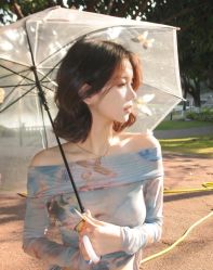 -AFA Hair studio·女士发型设计