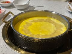 -八珍玉食鸡煲·打边炉(印象城店)