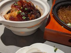 -甬上名灶(天一阁·翠柏店)