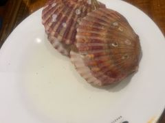 -汉巴味德(沈阳万象汇店)
