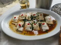 -春娟茶楼·地道农家菜(梅家坞店)