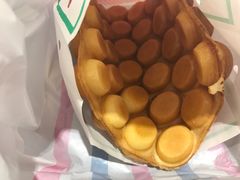 -美芝莲(领展购物广场中关村店)