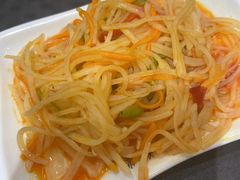 -鼎义丰功夫面(星光大道店)