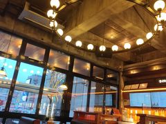 -COMMUNE幻师(上邦百汇城店)