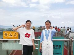 -东部华侨城