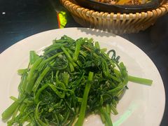 -任兴记(定西路店)