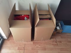 -上海跃迁搬场公司 日式搬家