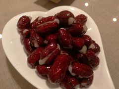 糯米红枣-老客站酒楼(金花南路店)