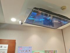 -武汉第一口腔医院(建设大道总院)